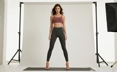 幸福宝APP下载小猪视频